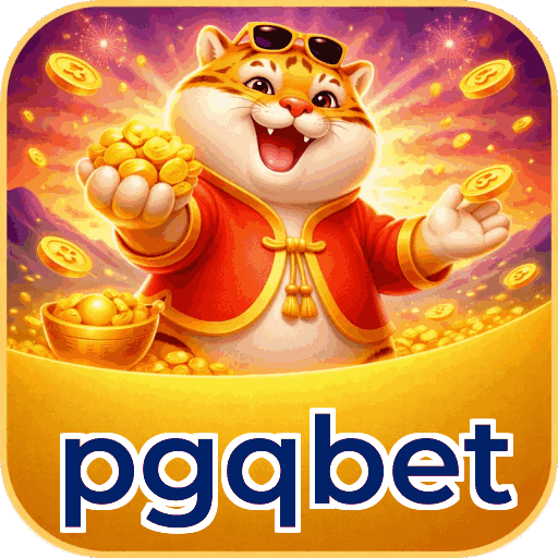 Slot Games Collection