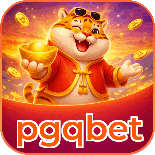 Fortune Tiger Slot Game
