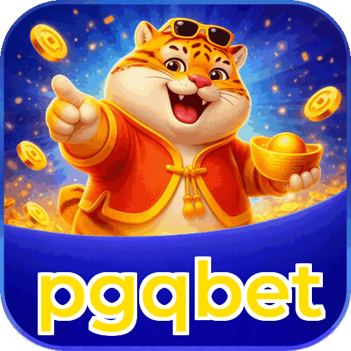 Bikini Paradise Slot - PG Soft - Caça-níqueis temático com design anime, símbolos wild expansivos, sistema de re-spins e gráficos otimizados HTML5