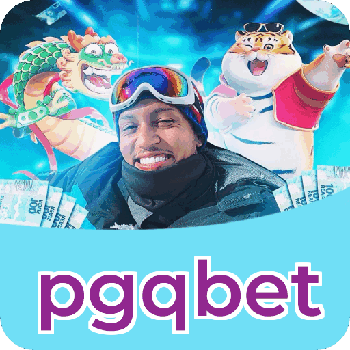 The Great Icescape Slot - PG Soft - Jogo de caça-níqueis com gráficos 3D em tempo real, tema de pinguins em fuga, mecânicas de cascata e multiplicadores progressivos