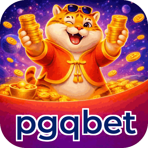 Mahjong Ways Slot - PG Soft